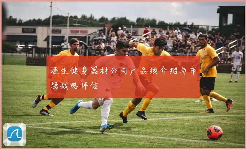 逐生健身器材公司产品线介绍与市场战略评估