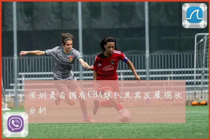 深圳是否拥有CBA球队及其发展现状分析