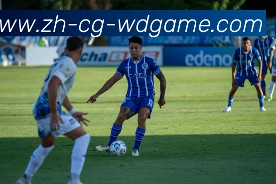 问鼎娱乐平台生态图