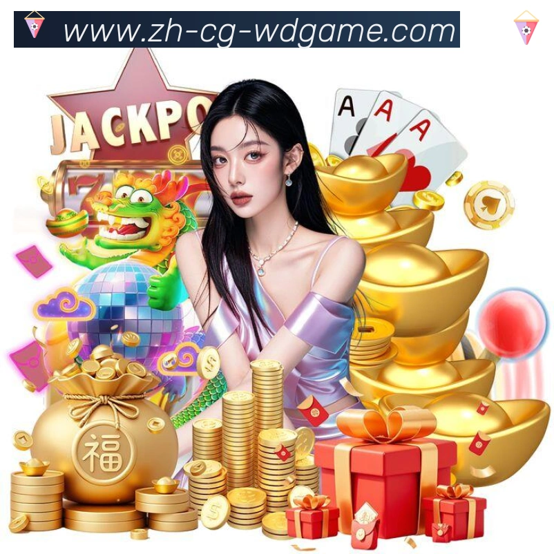 平台使命图