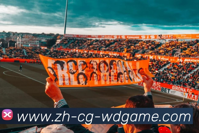 辅助工具 辅助工具